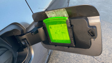 Skoda Karoq 1.0 TSI SE Drive 5dr Petrol Estate